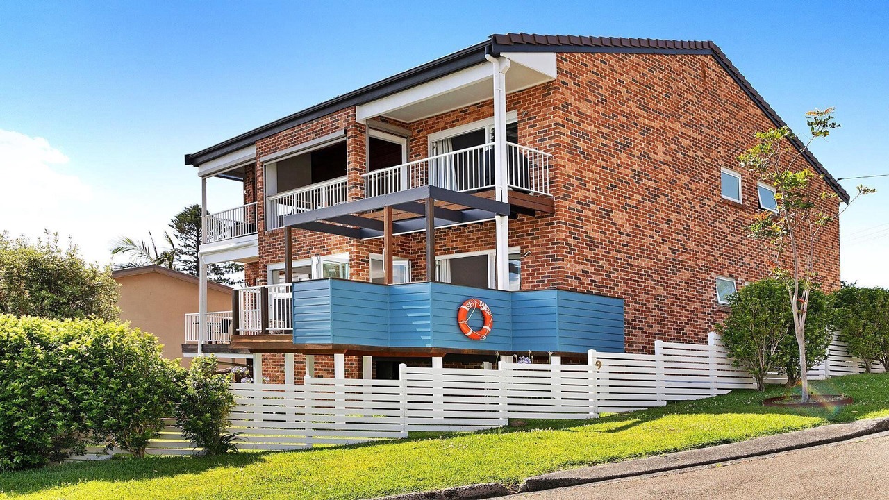 Photo of Outdoor in Terrigal