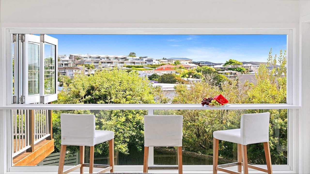 Photo of Others in Terrigal