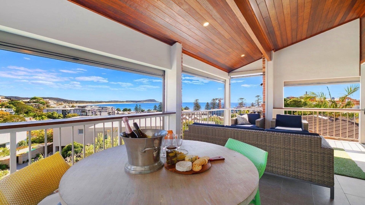 Photo of Outdoor in Terrigal