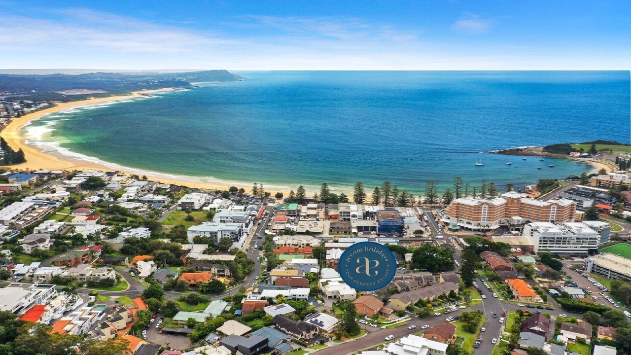 Photo of Outdoor in Terrigal