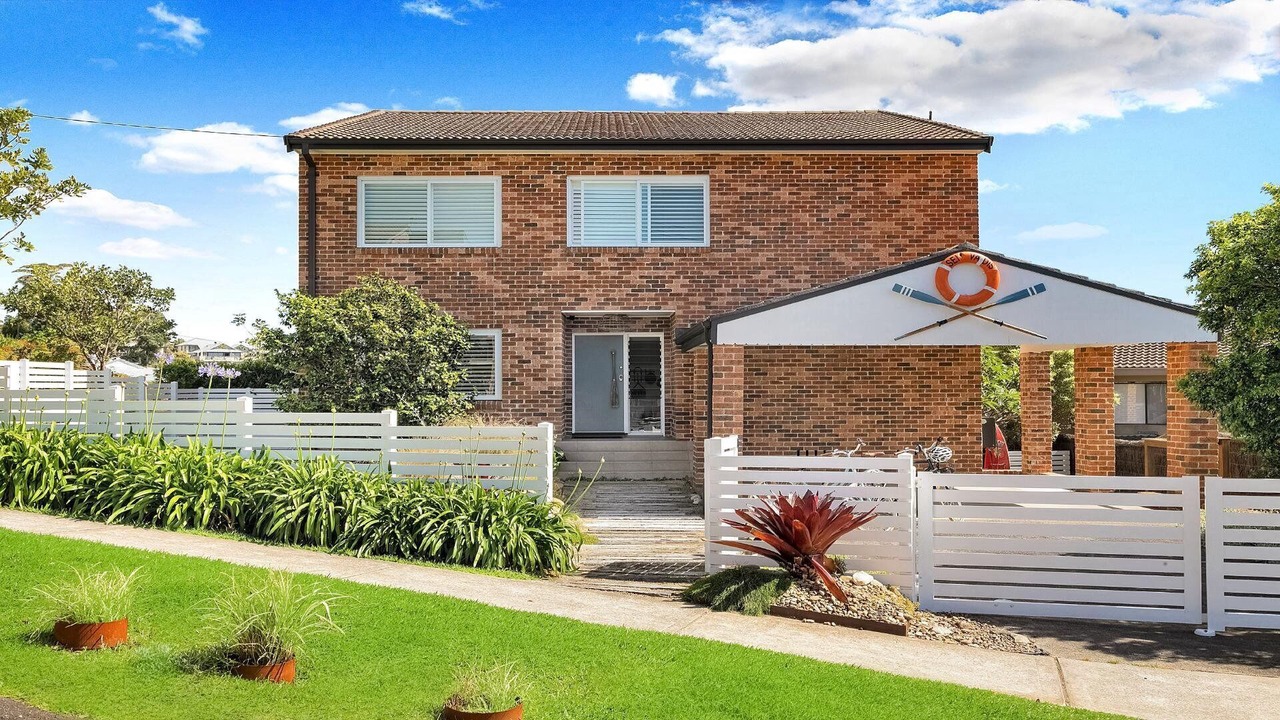 Photo of Outdoor in Terrigal