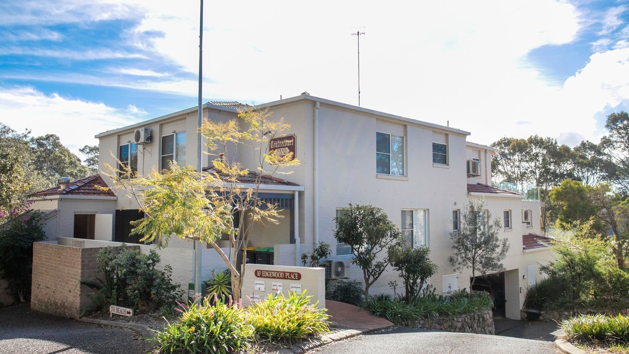 Photo of Outdoor in Denhams Beach