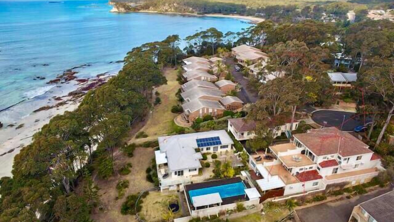 Photo of Outdoor in Denhams Beach