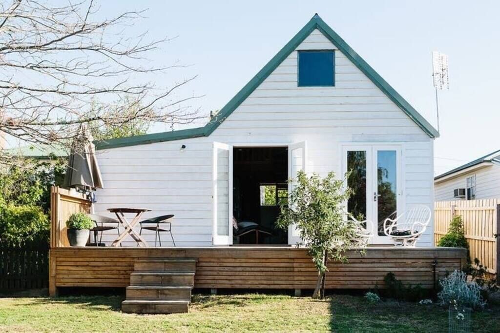 Photo of Outdoor in Kyneton