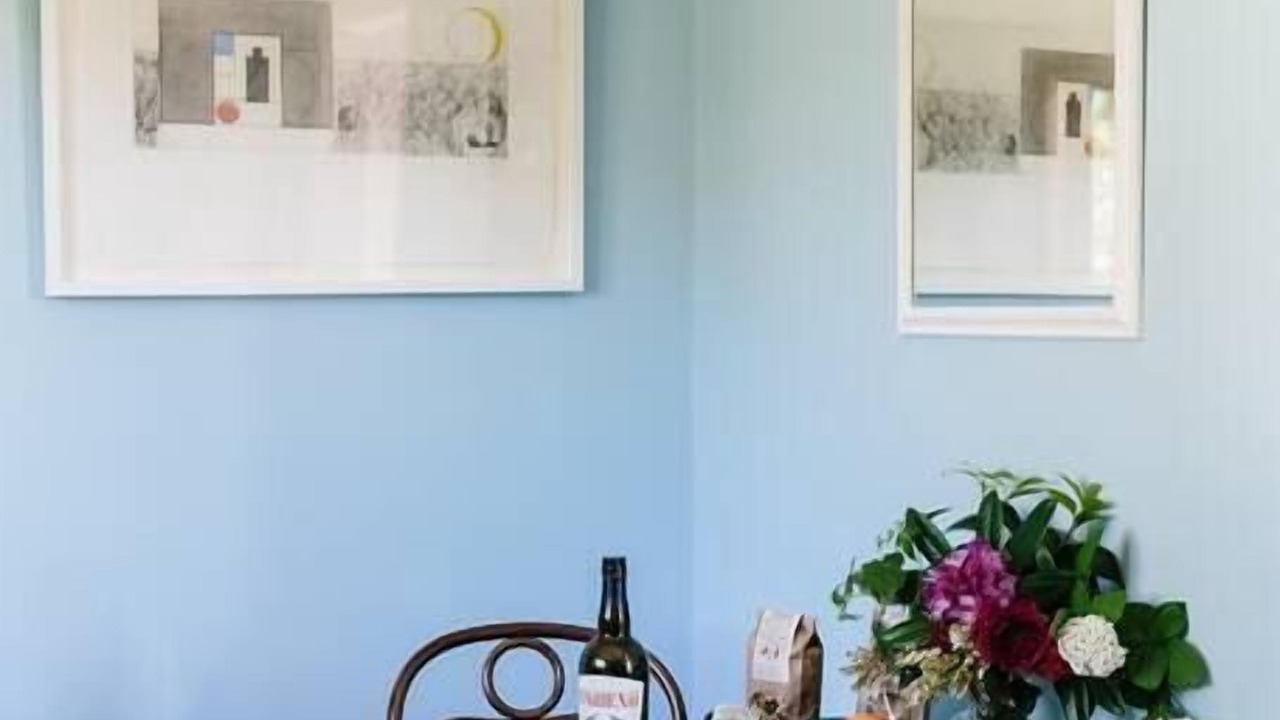 Photo of Others in Kyneton