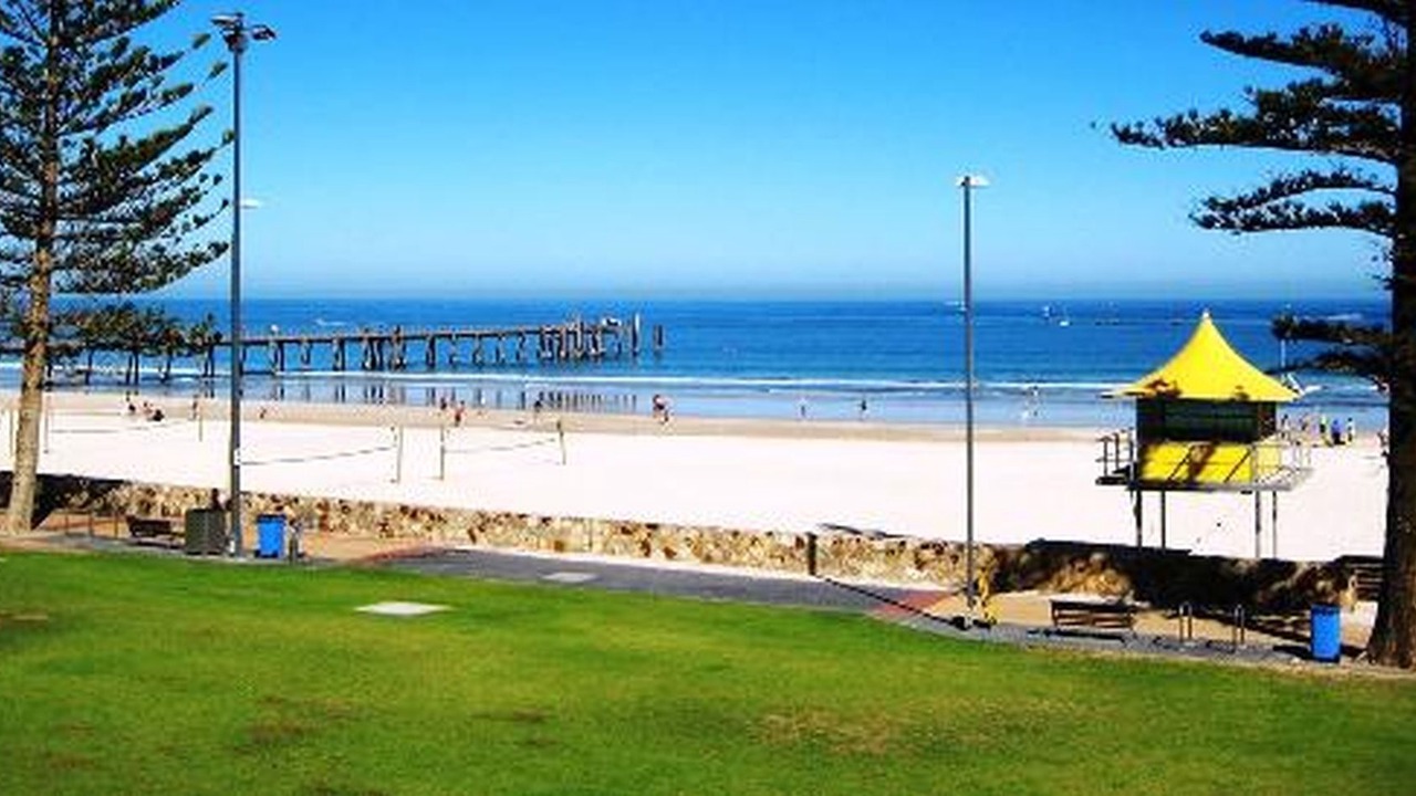 Photo of Others in Glenelg