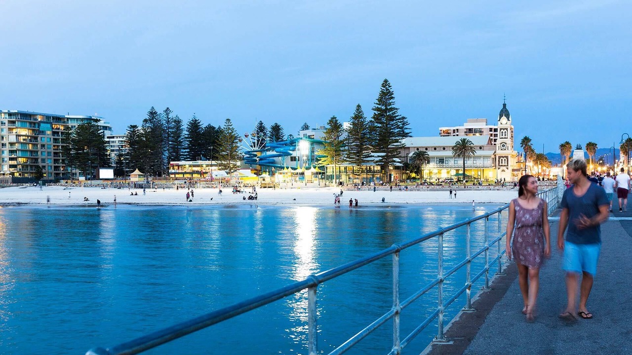 Photo of Others in Glenelg