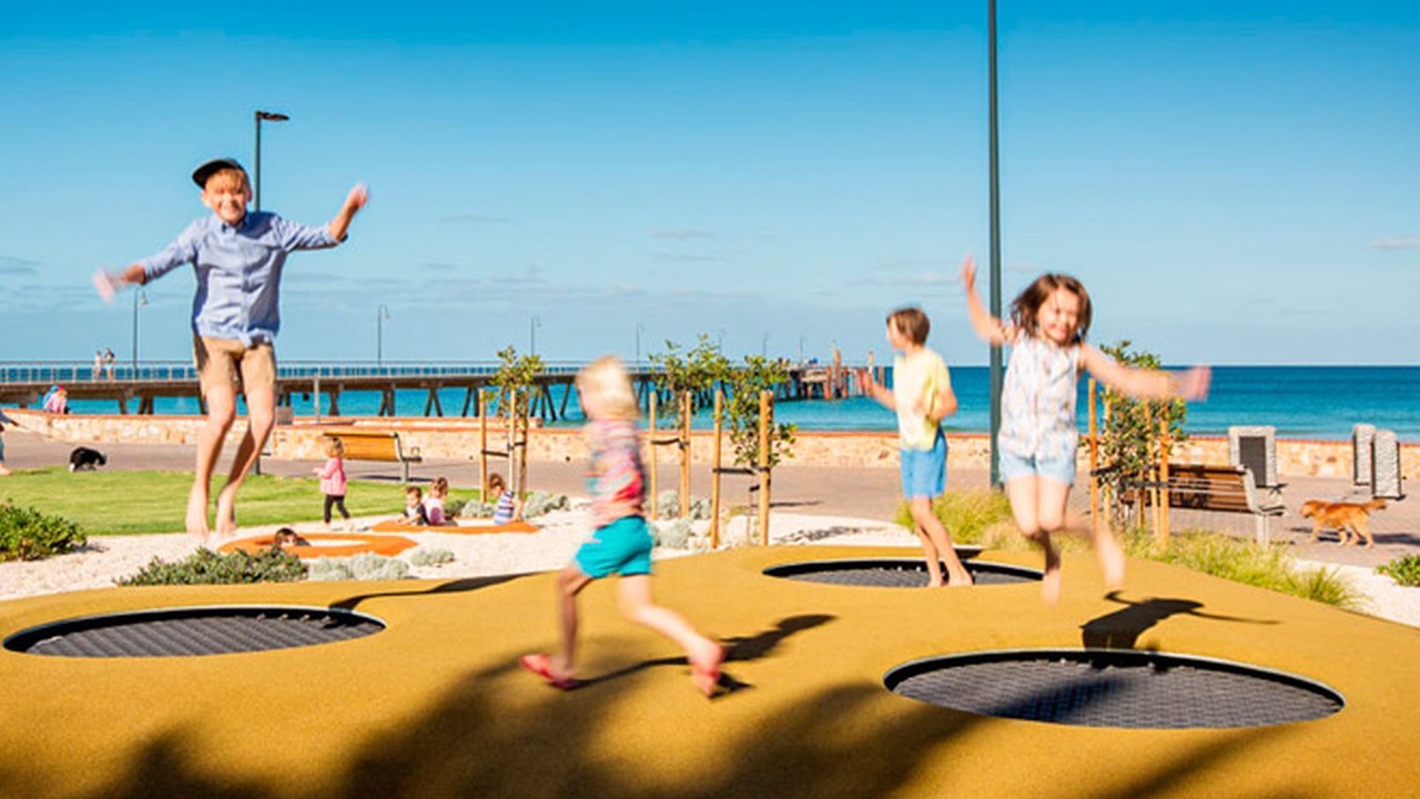 Photo of Others in Glenelg