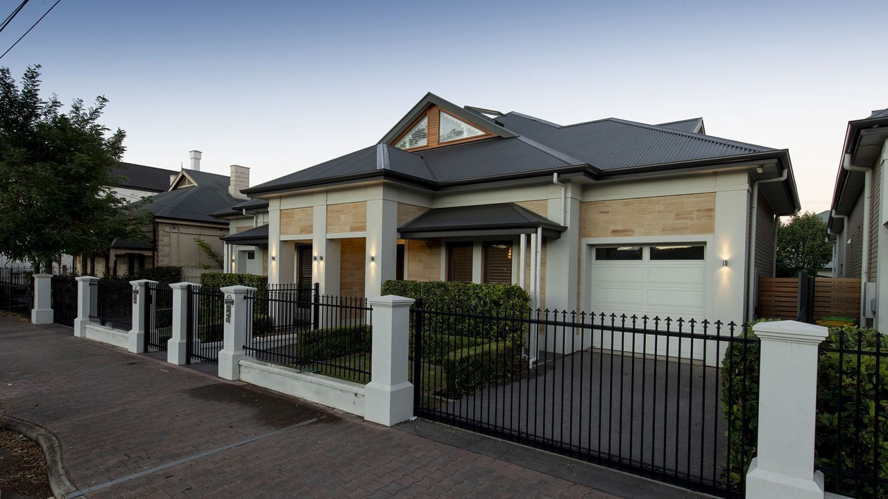 Photo of Outdoor in Glenelg