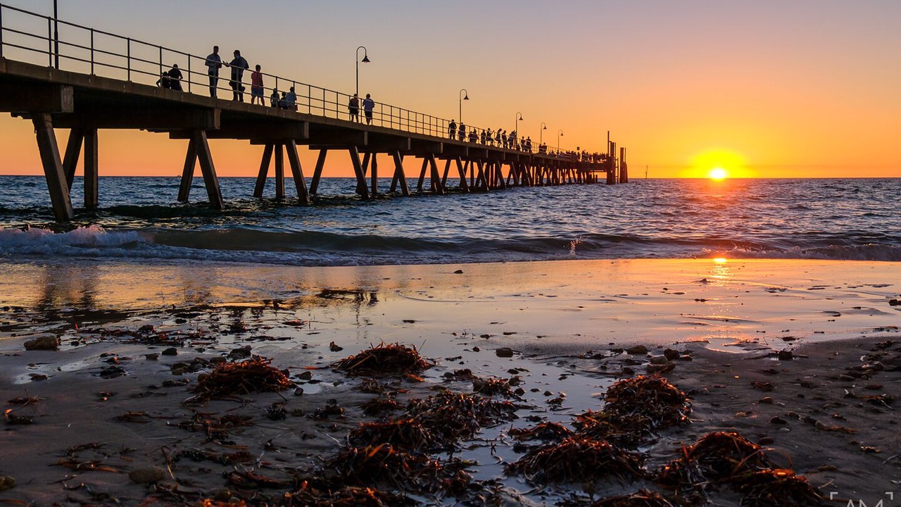 Photo of Others in Glenelg