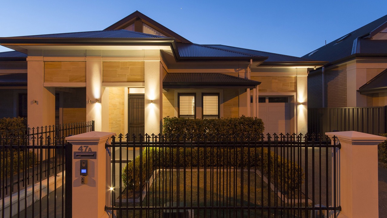 Photo of Outdoor in Glenelg