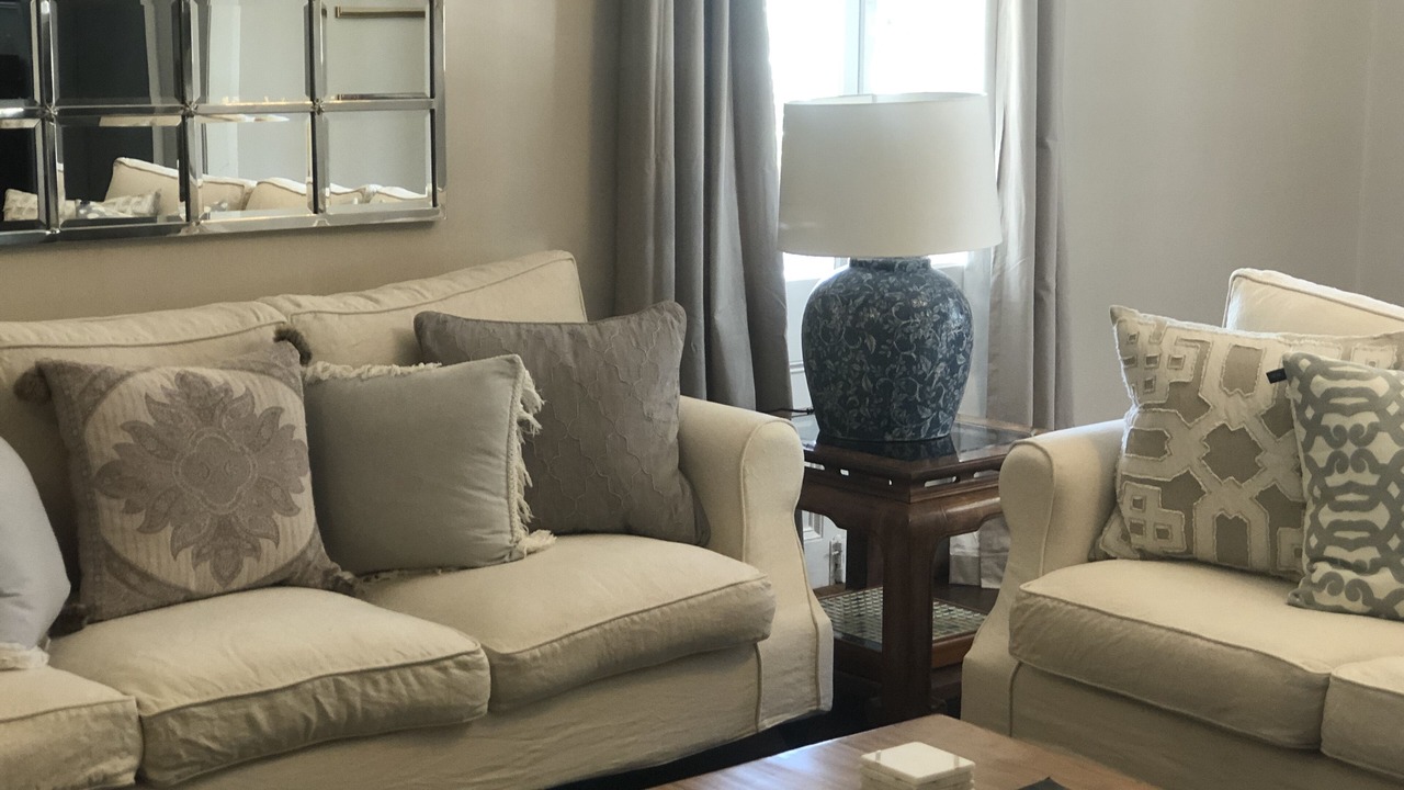 Photo of Livingroom in Armidale