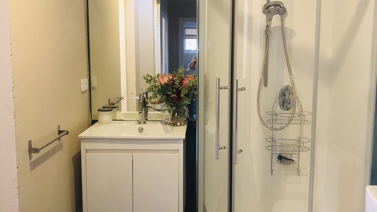 Photo of Bathroom in Armidale