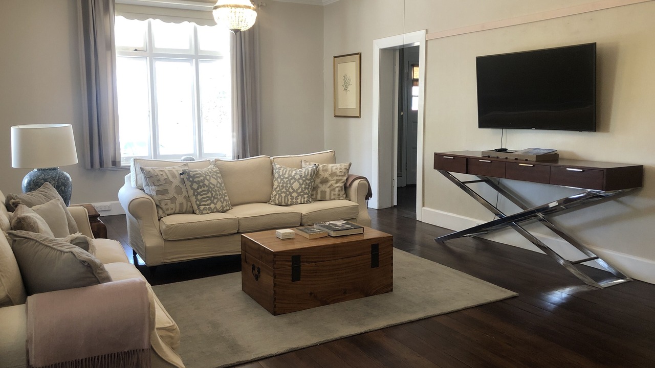 Photo of Livingroom in Armidale
