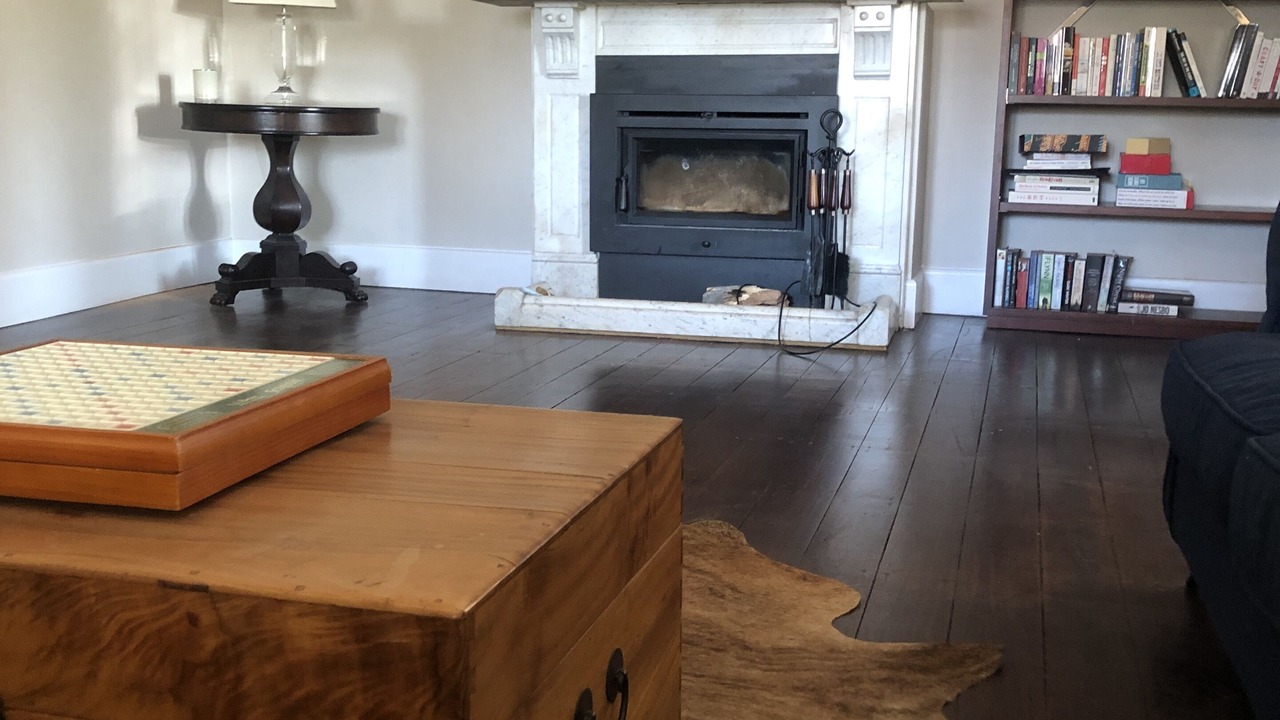 Photo of Livingroom in Armidale