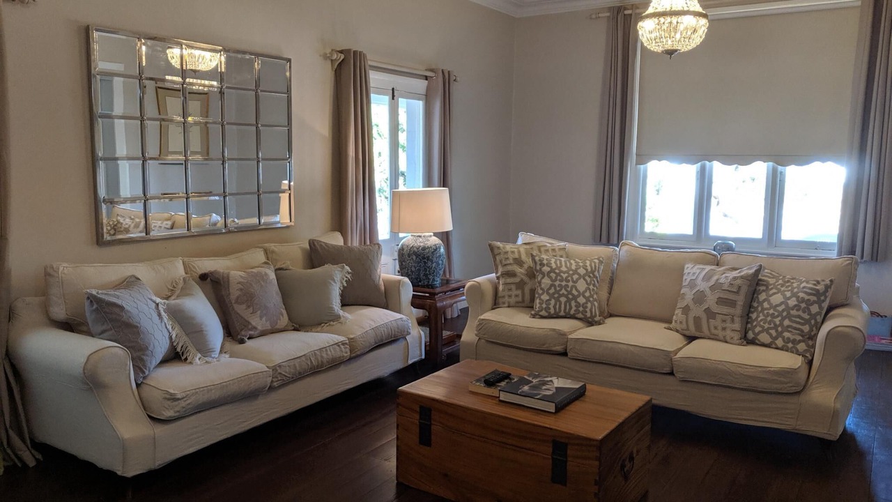 Photo of Livingroom in Armidale
