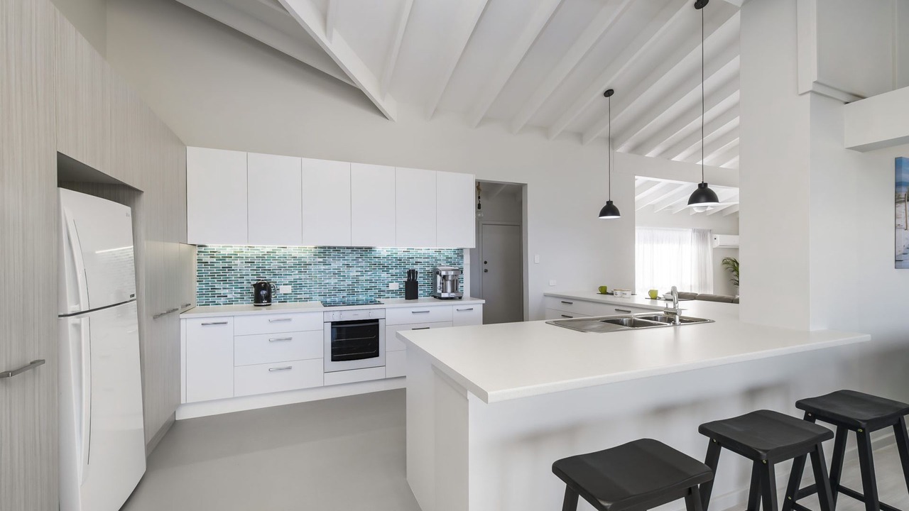 Photo of Kitchen in Bonny Hills