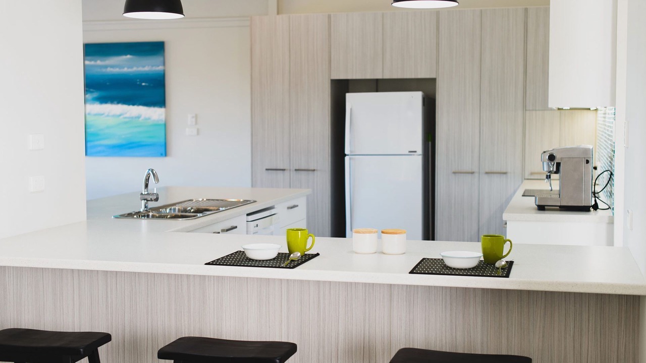Photo of Kitchen in Bonny Hills