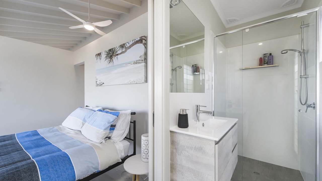 Photo of Bathroom in Bonny Hills
