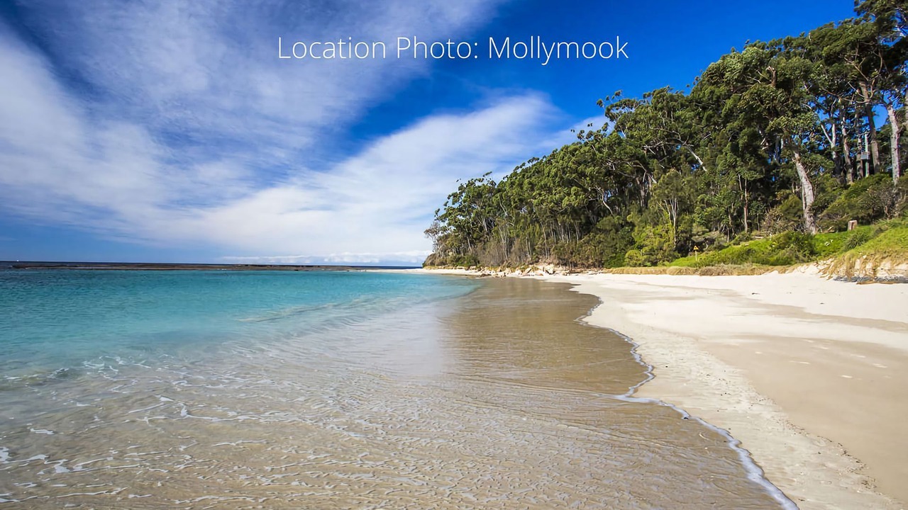 Photo of Others in Mollymook