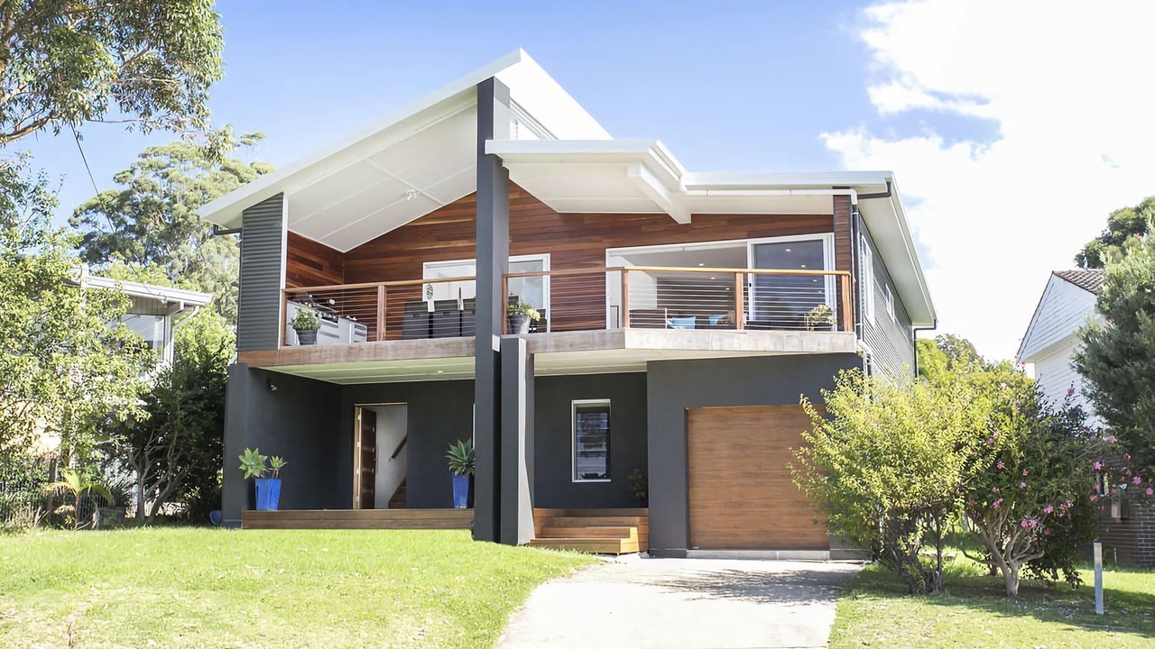Photo of Outdoor in Mollymook