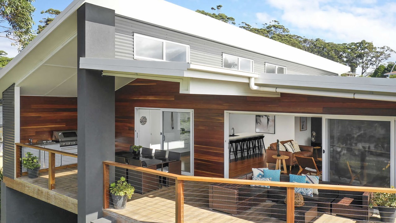Photo of Outdoor in Mollymook