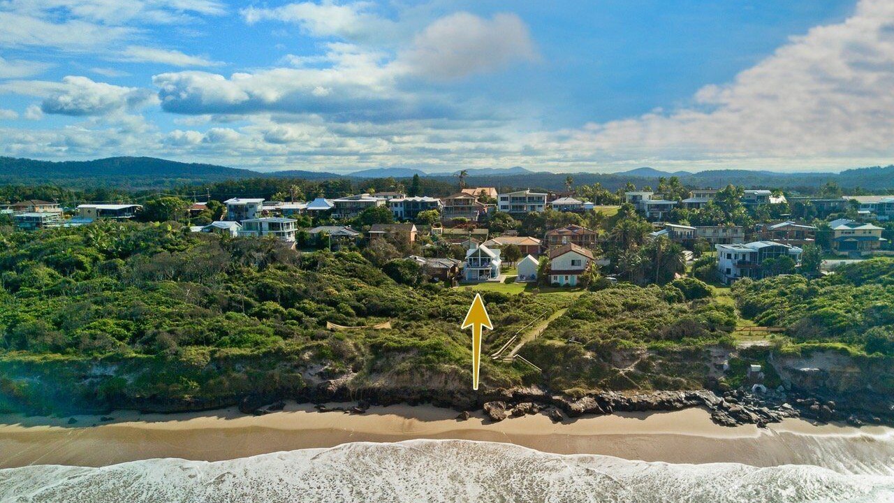 Photo of Others in Lake Cathie