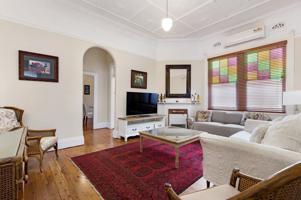 Photo of Others in Drummoyne
