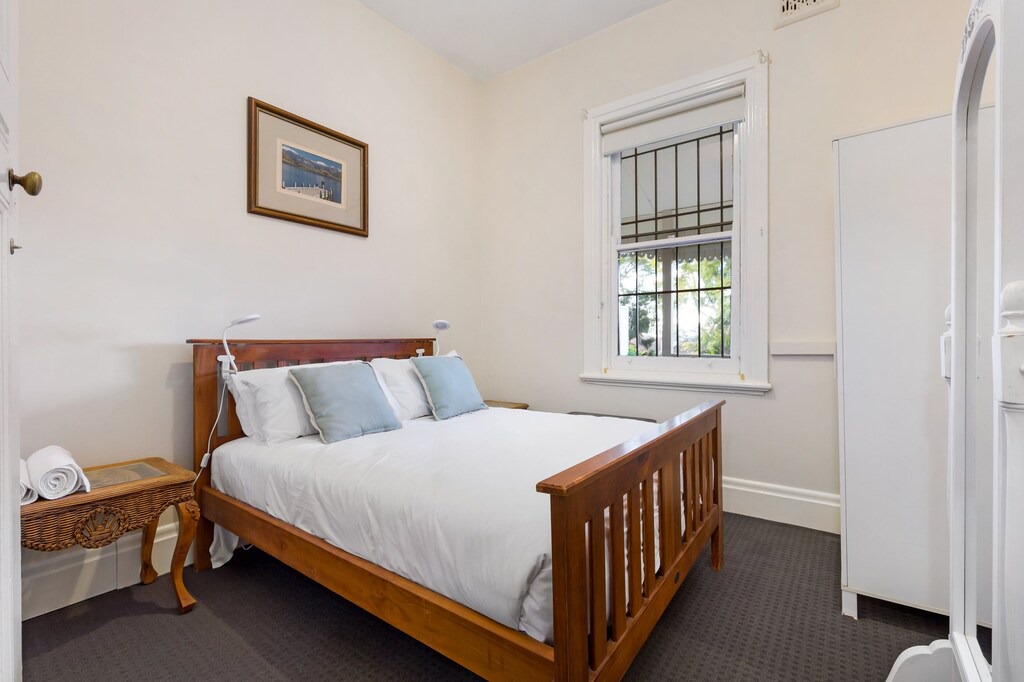Photo of Others in Drummoyne