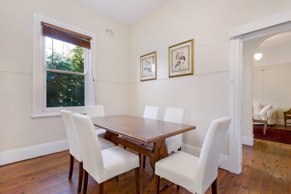 Photo of Others in Drummoyne