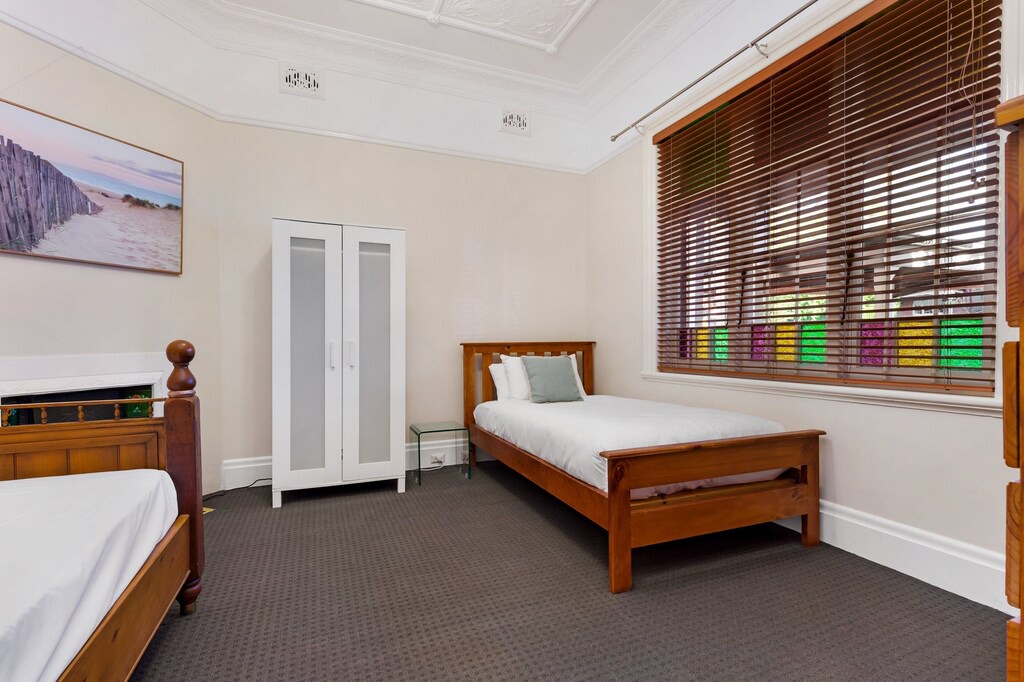 Photo of Others in Drummoyne