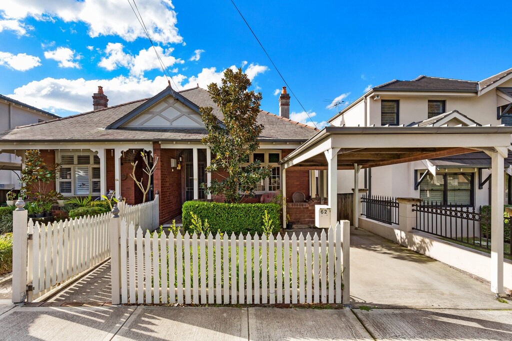 Photo of Others in Drummoyne