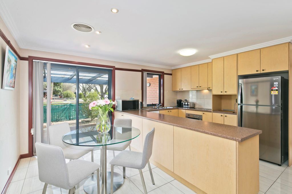 Photo of Kitchen in Braddon