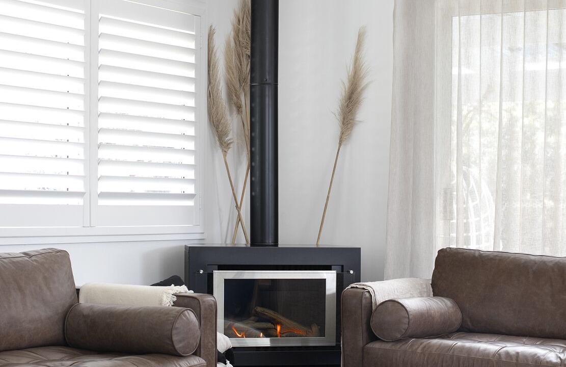 Photo of Livingroom in Bawley Point