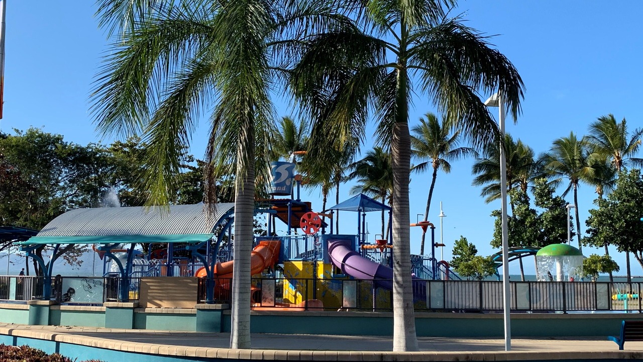 Photo of Others in North Ward