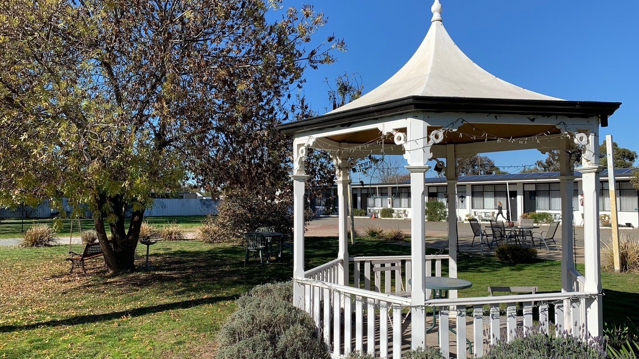 Photo of Outdoor in Strathmerton