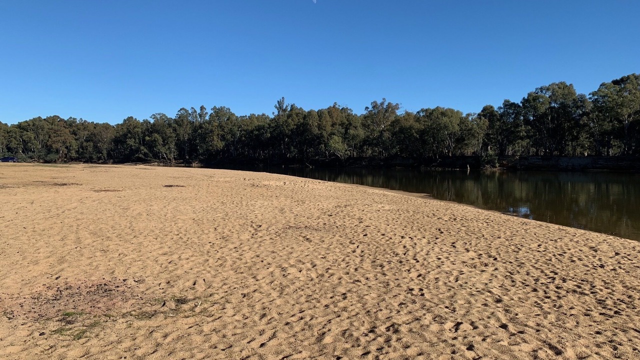 Photo of Others in Strathmerton