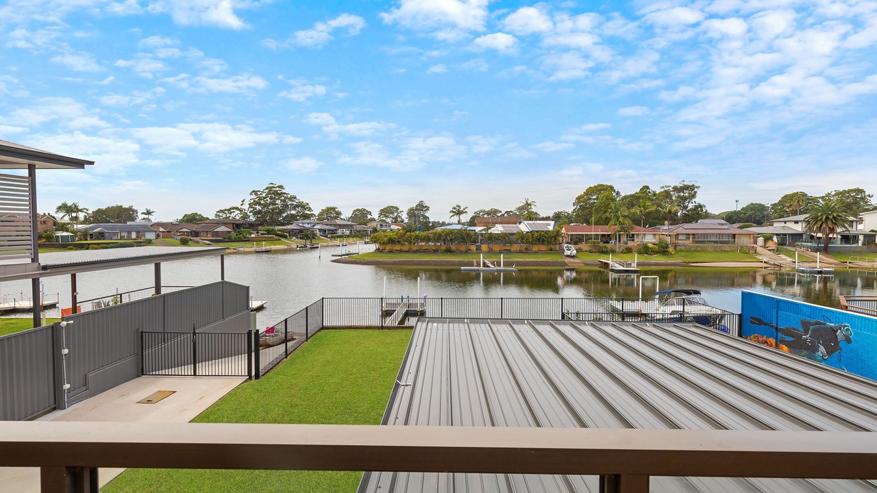 Photo of Outdoor in Port Macquarie