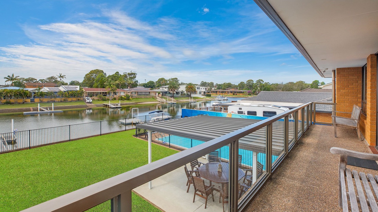 Photo of Outdoor in Port Macquarie