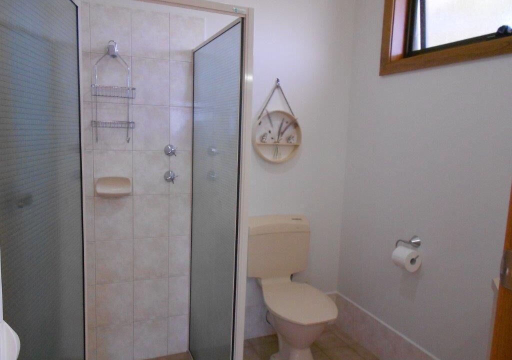 Photo of Bathroom in Mount Gambier