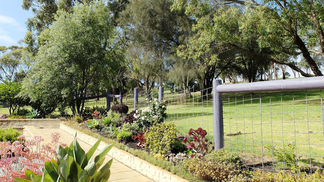 Photo of Outdoor in Mount Gambier