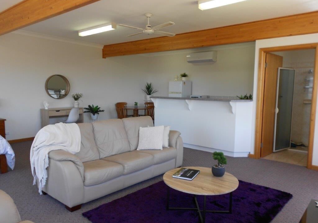 Photo of Livingroom in Mount Gambier