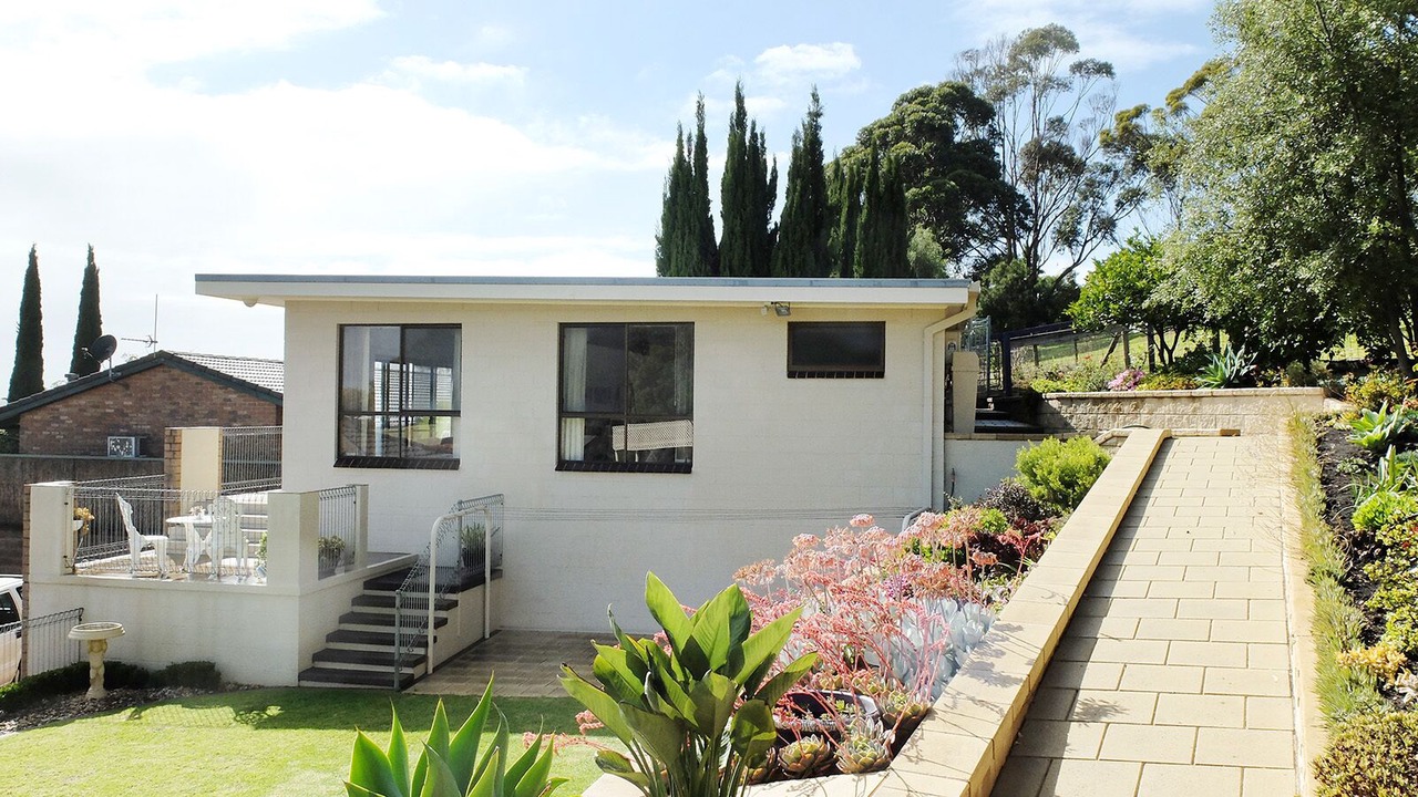 Photo of Outdoor in Mount Gambier