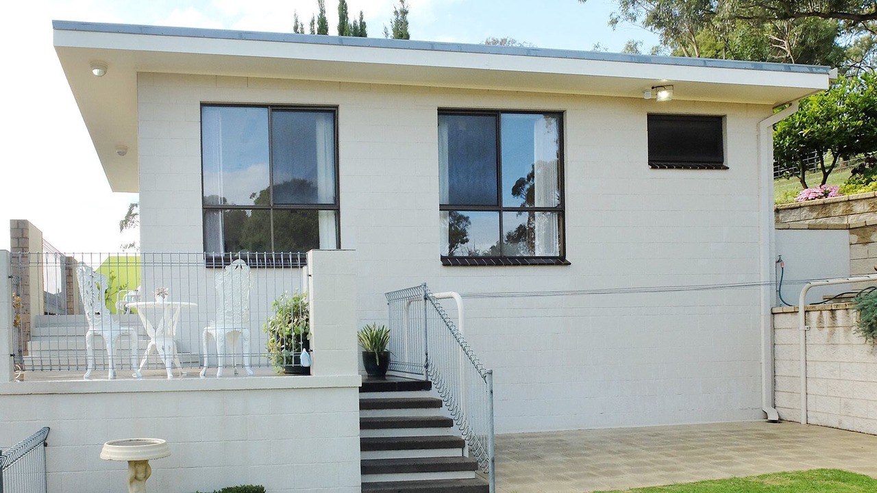 Photo of Outdoor in Mount Gambier