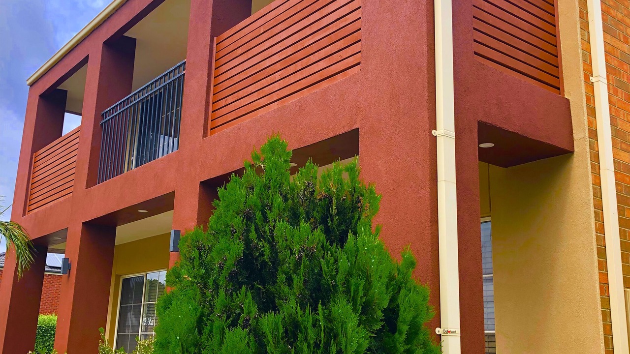 Photo of Outdoor in Craigieburn