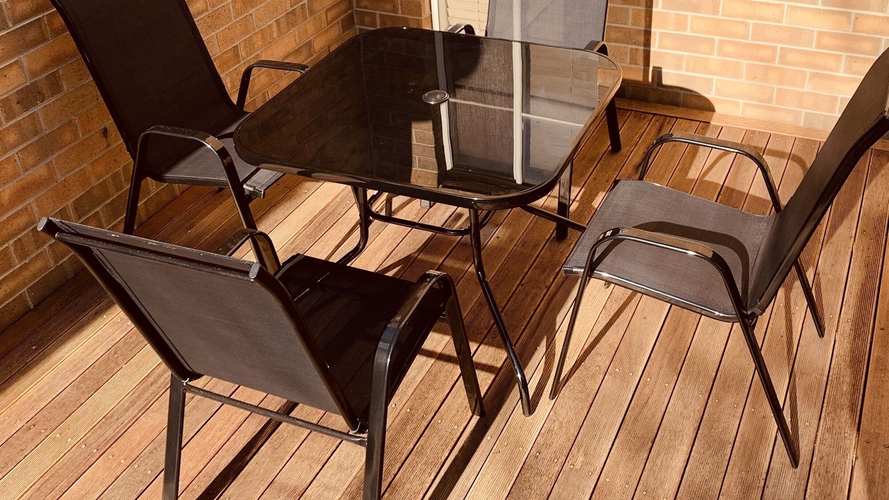Photo of Outdoor in Craigieburn