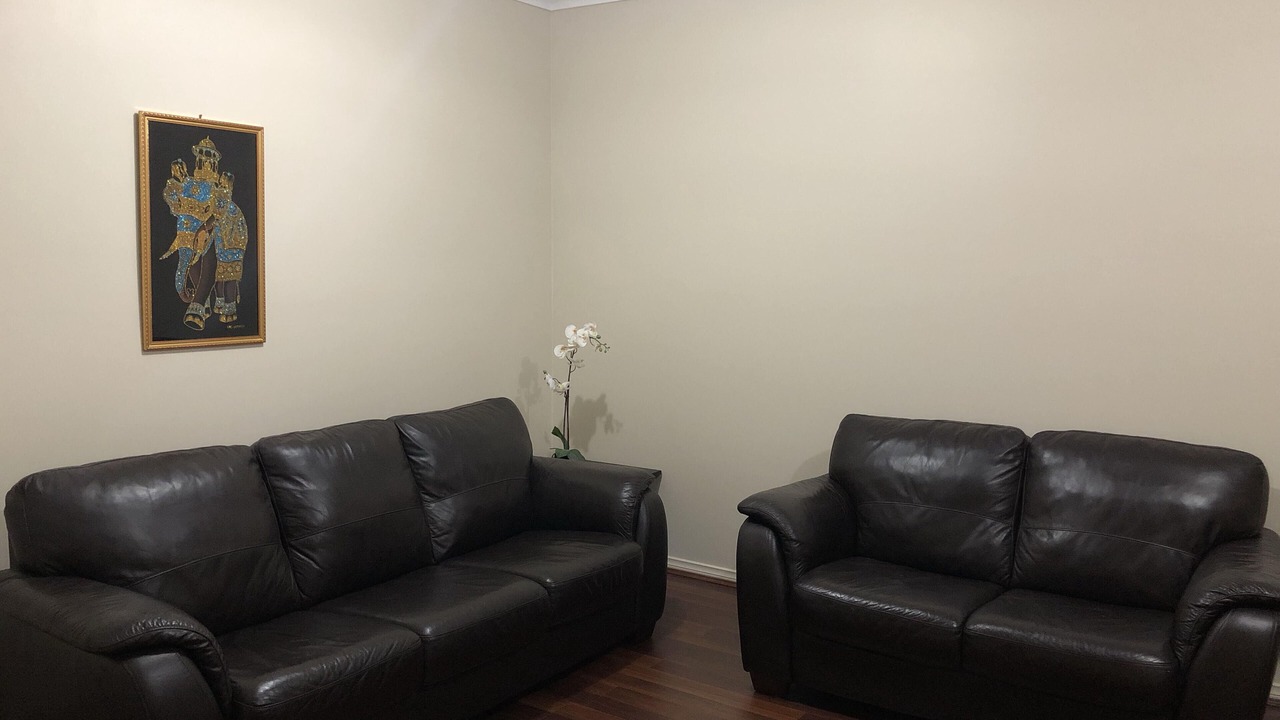 Photo of Others in Craigieburn