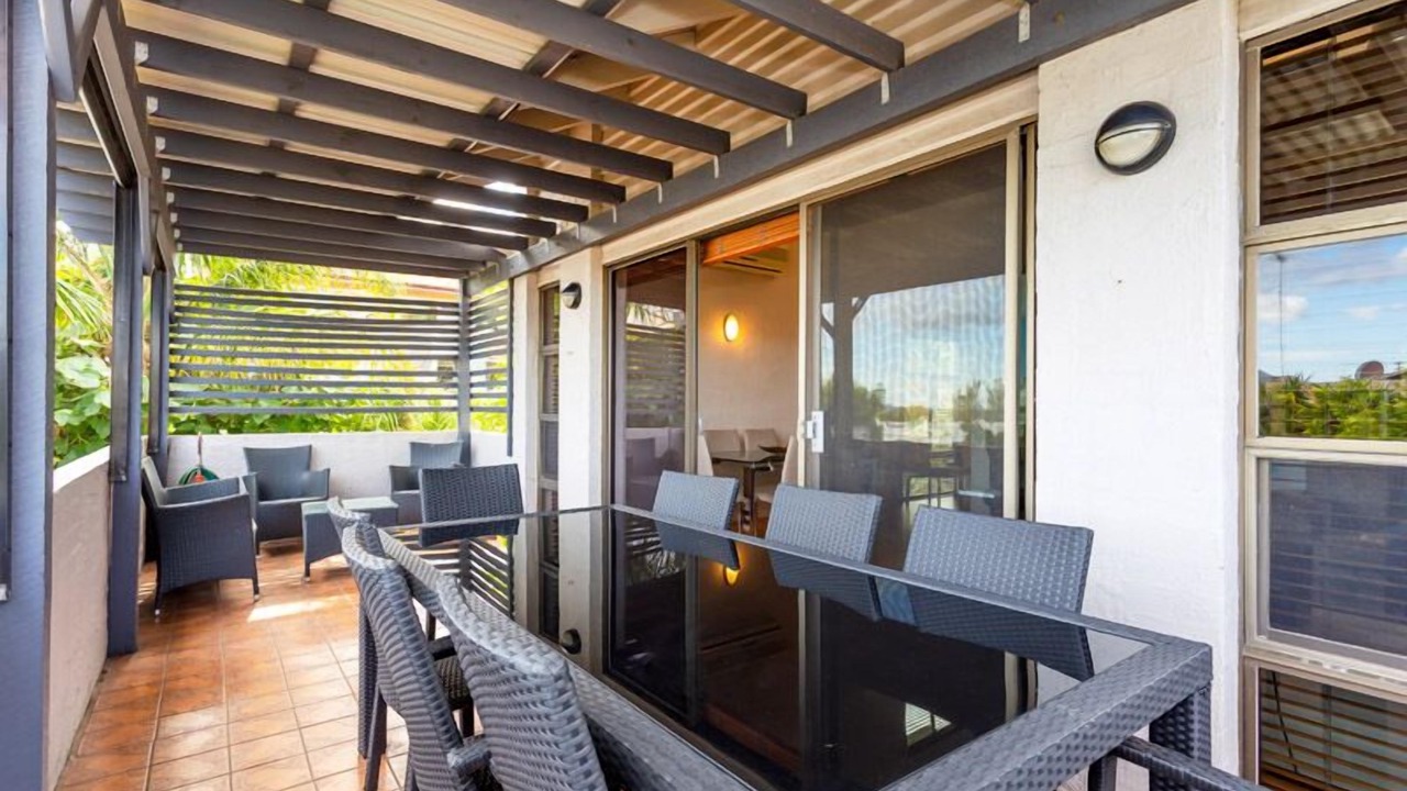 Photo of Outdoor in Como