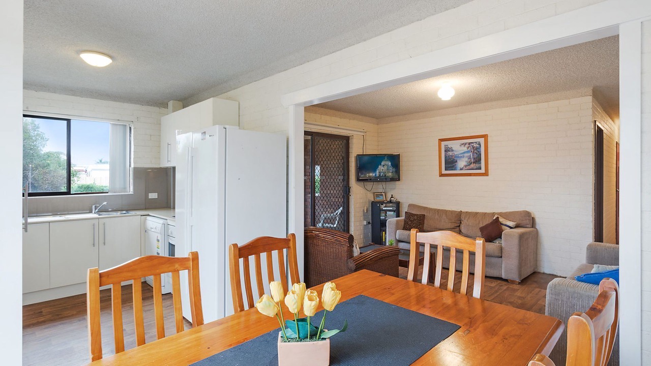 Photo of Others in Narooma