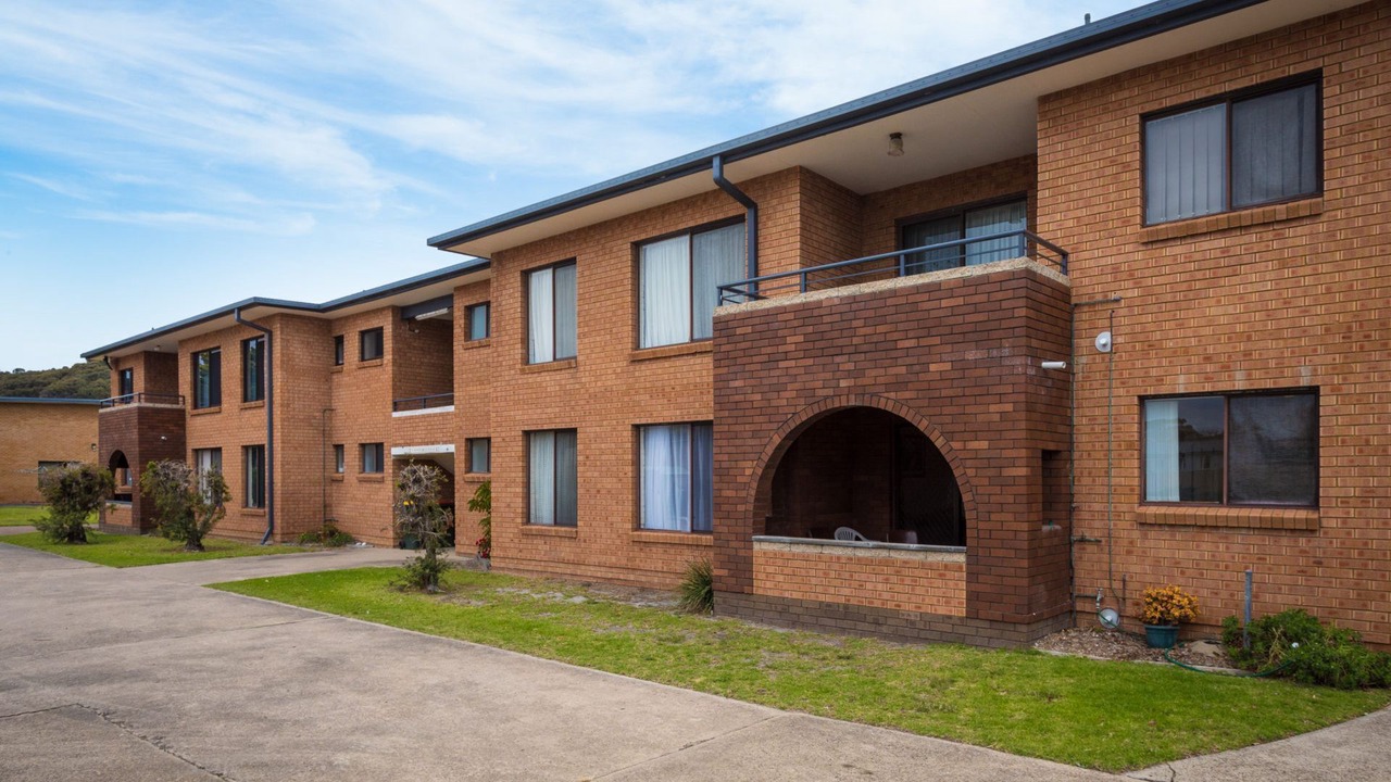 Photo of Outdoor in Narooma